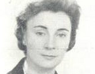 La felicità è un pezzo di pane e cioccolata. Conversazioni con Tullia Romagnoli Carettoni