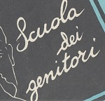 La Scuola dei Genitori (Milano, 1953-1970)