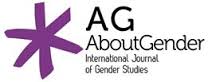AG About Gender