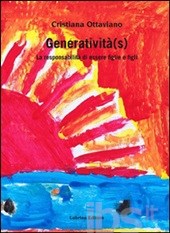 Generatività (S)