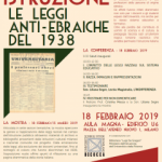 Suffragette italiane verso la cittadinanza. Mostra a Rovereto