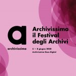 Archivissima