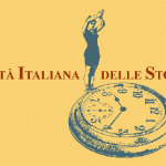 Call for papers Società italiana delle storiche, convegno novembre 2020
