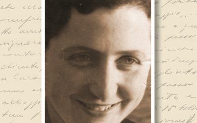 Milena cara. Lettere 1939-1952