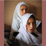 In amicizia con le donne afghane 2001-2021