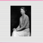 Eleanor Roosevelt. Una biografia politica