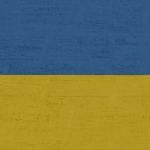 Raccolta beni per Ucraina