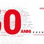50 anni: pochi e tanti – 23 gennaio 2023 ore 20 Università Bocconi – Serata in ricordo di Roberto Franceschi