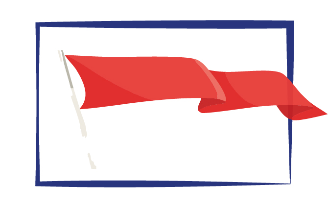 Ricordiamo Angela Stevani Colantoni e l’attualità del suo impegno educativo e della sua lotta contro le guerre