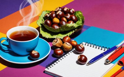 Novità in biblioteca (novembre 2025)