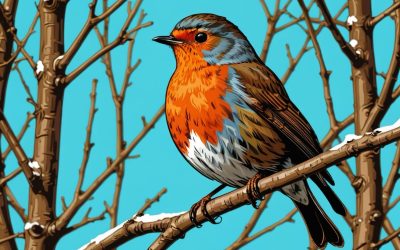 Novità in biblioteca (dicembre 2025)