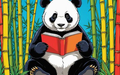 Novità in biblioteca (gennaio 2026)