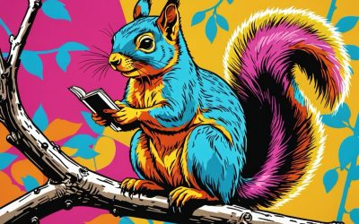 Novità in biblioteca (aprile 2026)