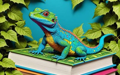 Novità biblioteca luglio 2026
